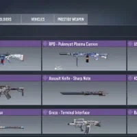 اکانت کالاف خام ربات لجند|کنسول، بازی ویدئویی و آنلاین|مرودشت, استادیوم‎|دیوار