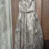 لباس مجلسی زیبا تن خور عالی