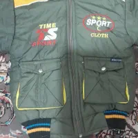 انواع  پیراهن و کاپشن و هودی و تیشرت تاناکورا|لباس|کلاله, |دیوار