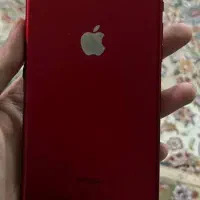 گوشی ایفون 7پلاس