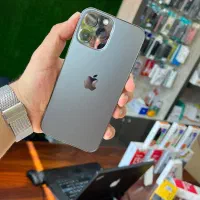 اقساطی آیفون