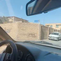 زمین-شمالی-غربی-مولوی-جنب-اداره-دارایی