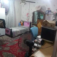 آپارتمان فاز یک پاداد|فروش آپارتمان|اهواز, فاز ۱ پادادشهر|دیوار