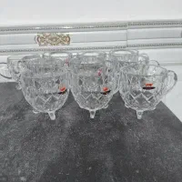 استکان فروشی