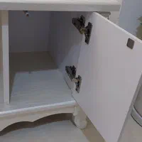 میزتلویزیون|میز تلویزیون|کازرون, |دیوار