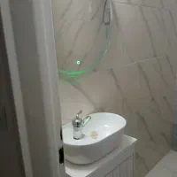 آپارتمان ۹۶ متری فرامرز ۵۶