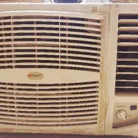 تراست 18هزار بدنه خالی  درحدنو