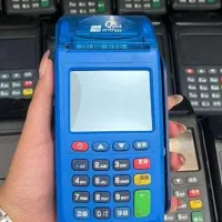 فروش انواع دستگاه کارتخوان