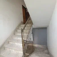 دفترکاراداری ۶۰متری خیابان هشت بهشت غربی|اجارهٔ دفتر کار، اتاق اداری، مطب|اصفهان, قلعه طبره|دیوار