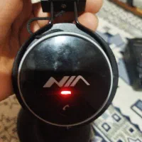 هدفون بلوتوثی