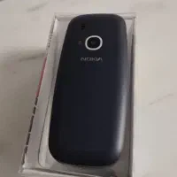 نوکیا 3310 4G با حافظهٔ ۵۱۲ مگابایت|موبایل|گرگان, |دیوار