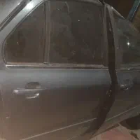 سمند سورنپلاس مدل ۱۴۰۰تحویل ۴۰۱