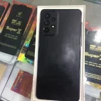 A73 5G 128GB