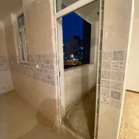 مجتمع ولایت ( کلید نخورده )|فروش آپارتمان|برازجان, |دیوار