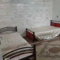 اجاره سوئیت110متری باکولرگازی