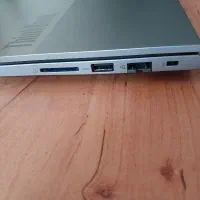 لپ‌تاپ لنوو Thinkbook 16 G6|رایانه همراه|تهران, اکباتان|دیوار