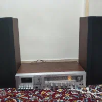 ضبط شخصی شارپه