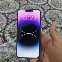 آیفون14پرومکس zaaسریm