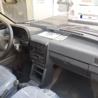 پراید87هیدرولیک سنداول بدون رنگ کمکارفروش نقداقساط|خودرو سواری و وانت|تهران, امام حسین|دیوار