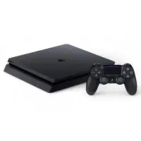 اجاره ی ps4