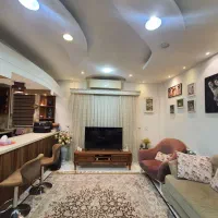 آپارتمان ۸۵متری سند/منظریه حسینی آزاد|فروش آپارتمان|رشت, منظریه|دیوار