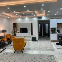 ۱۲۰متر/عروسک/۳خواب/باکری/قائمیه|اجارهٔ آپارتمان|اسلامشهر, شهرک قائمیه|دیوار