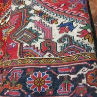 شش متری در حد نو|فرش|میانه, |دیوار