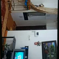 فقط برای فروش