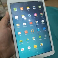 تبلت سامسونگ E8