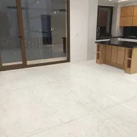 دروس۱۳۰ متر/۲ خواب/فول فرنیش/کلید نخورده