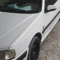 پارس|خودرو سواری و وانت|ایرانشهر, |دیوار