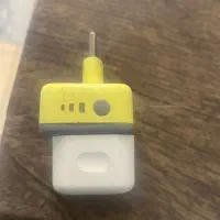 شارژر ایفون