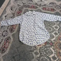 لباس نو