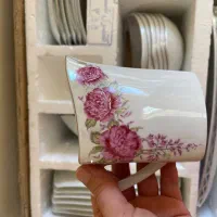 خانه و آشپزخانه