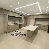 دکوراسیون داخلی ساختمان (کابینت ،کمد دیواری و )|خدمات پیشه و مهارت|شیراز, خلدبرین|دیوار