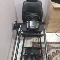 فرمان G920|کنسول، بازی ویدئویی و آنلاین|اسلام‌شهر, مطهری|دیوار