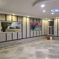 86-متـری-بوستان-پیامبراعظم