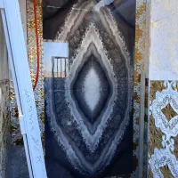 کاشیکاری سرامیک کاری|خدمات پیشه و مهارت|چابهار, |دیوار