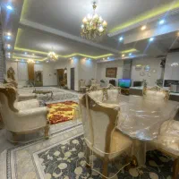 اجاره خانه ویلایی ۴۰۰ متری ۳ خوابه در فاز ۴|اجارهٔ خانه و ویلا|پردیس, فاز ۴|دیوار