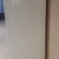 تمام فریزر جنرال استیل