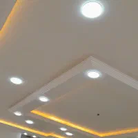 برق برقکار برقکاری لوله کشی لوله کش