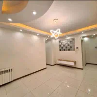 فروش 79 متری لوکس مخصوص سخت پسندان سند دار