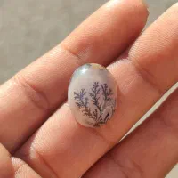 عقیق زرد شجر فیروزه|جواهرات|قرچک, مهدیه|دیوار