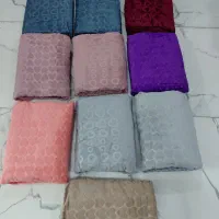 پتو مسافرتی