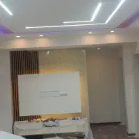نقاشی ساختمان