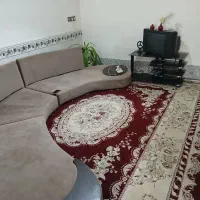 سوییت مبله|اجارهٔ کوتاهمدت آپارتمان و سوئیت|شیراز, دست خضر|دیوار