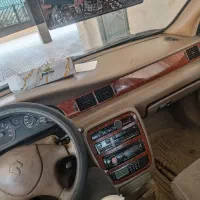 سلام سمند مشکی|خودرو سواری و وانت|اصفهان, بهارستان|دیوار