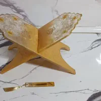 کارهای رزینی شفاف لوکس آویز جاسوئیچی وپلاک ،عکس|صنایع دستی و سایر لوازم تزئینی|تهران, امام زاده حسن|دیوار