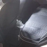 سهندمدل ۱۴۰۳|خودرو سواری و وانت|بندر دیر, |دیوار