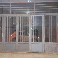 مغازه شهرک تعمیر کاران|فروش مغازه و غرفه|قروه, |دیوار